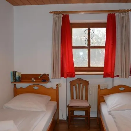 Grosse Mit Pool Sauna & Hallenbad In Bayerischer Wald
