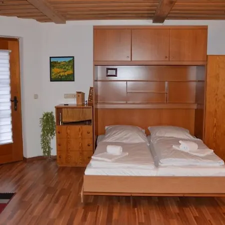 Grosse Mit Pool Sauna & Hallenbad In Bayerischer Wald Appartement