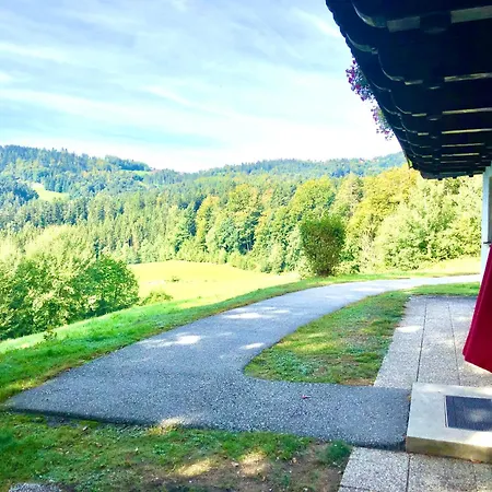 Grosse Mit Pool Sauna & Hallenbad In Bayerischer Wald