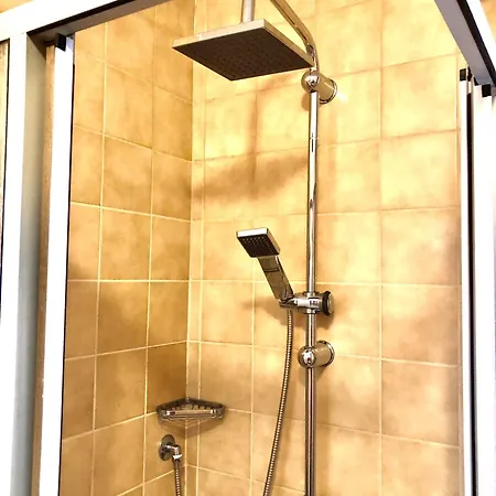 Appartement Grosse Mit Pool Sauna & Hallenbad In Bayerischer Wald