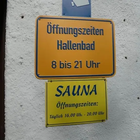 Grosse Mit Pool Sauna & Hallenbad In Bayerischer Wald דירה האוצנברג